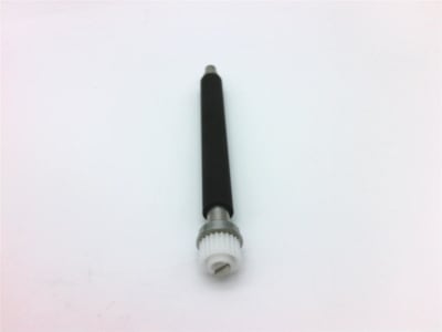 HONEYWELL DPO15-3019-01