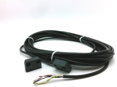 PIZZATO SR AD41AN10-A01N