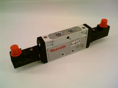 BOSCH R422101221