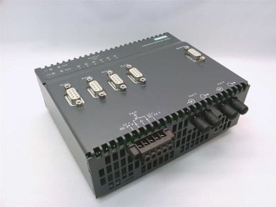 SIEMENS 6GK1-105-0AA00