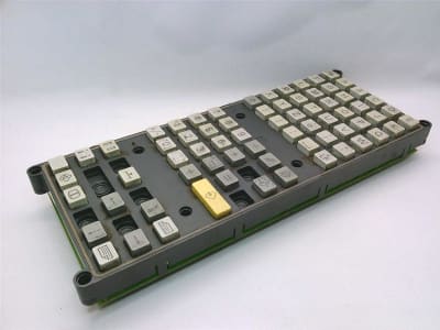 SIEMENS 6FX1-146-1BA00