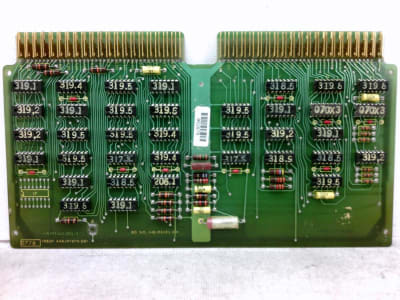 GENERAL ELECTRIC 44A397879-G01