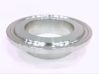 DIXON 14WMV-R100