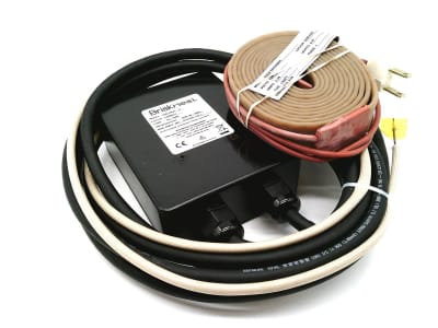 BRISKHEAT SDCJFA-BS0101080L