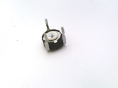 AMPHENOL PT6KV-105A2020-