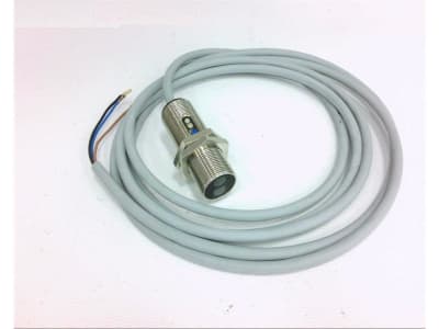 SIEMENS 3RG7130-0AB00