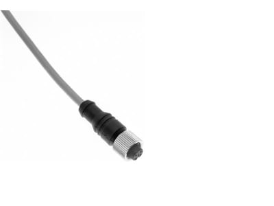 RADWELL VERIFIED SUBSTITUTE U9912139SUB