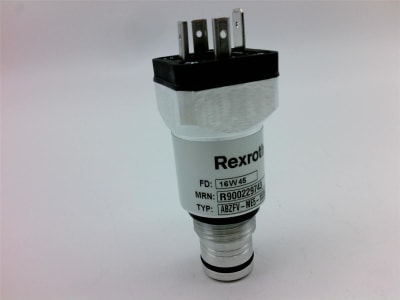 BOSCH R900229743
