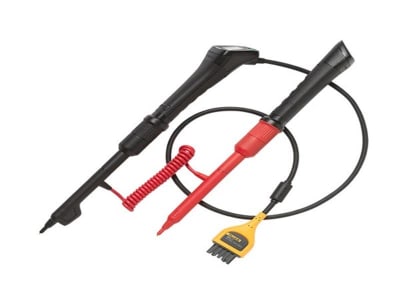 FLUKE BTL21