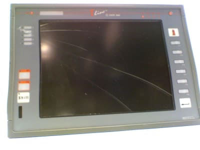 TLINE TCP11G-04-0945