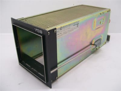 INVENSYS 7950/144MM/PM/TRU/CVR