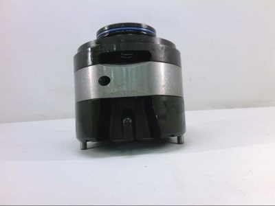 MOTION INDUSTRIES 01271736