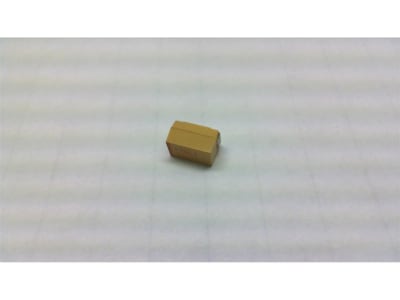 KYOCERA TAJE156K050RNJ