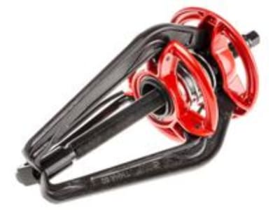 SKF TMMA-60