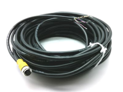 TURCK E-RKC 8T-1774-18