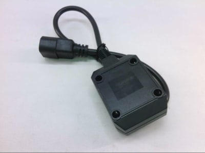 WELL SHIN TECHNOLOGY WS-205