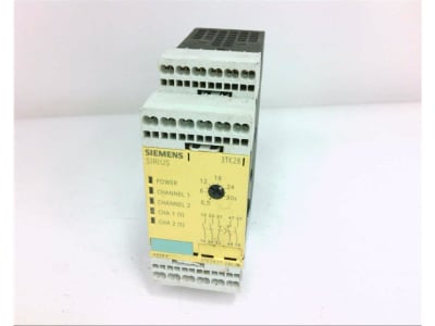 SIEMENS 3TK2827-2AL20