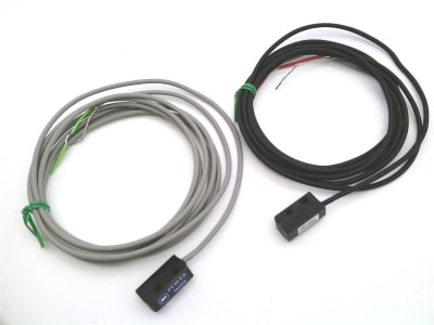 TAKENAKA LTD PT10EX