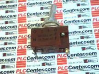 NIHON INTER ELECTRONICS S-1B