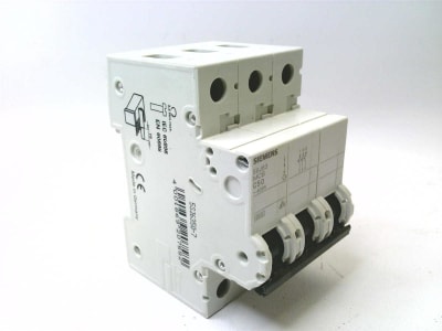 SIEMENS 5SJ6350-7