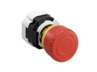IDEC XA1E-BV302V-R