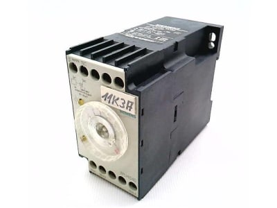 SIEMENS 7PU4040-1AJ30