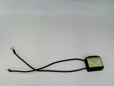 MURR ELEKTRONIK VG-S01/220