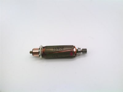 INGERSOLL RAND EL1007B-53
