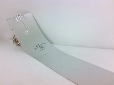 WATLOW F040200C8
