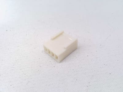 WURTH ELEKTRONIK 61900411621