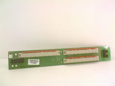 BIZERBA 555.56.033.02