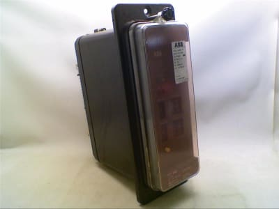 ASEA BROWN BOVERI HSEG441067R1