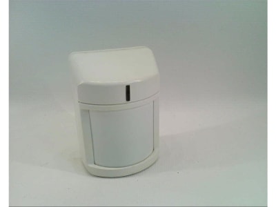 NAPCO SECURITY PIR1680