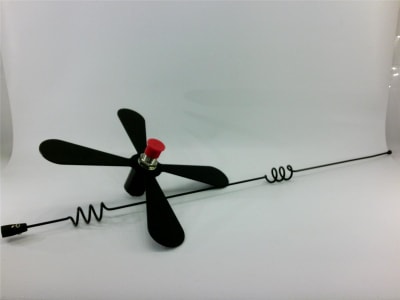 PULSE ELECTRONICS FB35T900