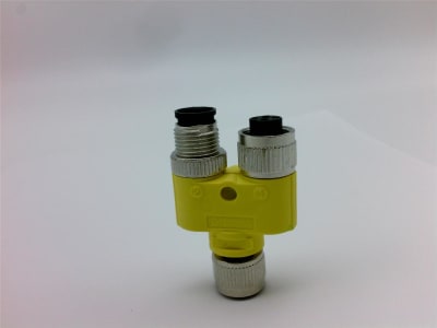 PHOENIX CONTACT IBL2MESTOPADAP11