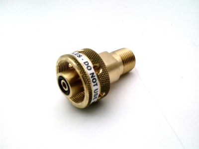 KIDDE-FENWAL, LLC WK-933537-000