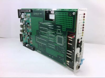 VERILINK 4016-R-ESF-CSU