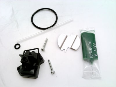 WILKERSON PNEUMATIC LRP-96-309