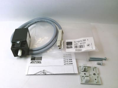 RITTAL 4315.350