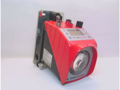 LEUZE AMS200/40-11-H