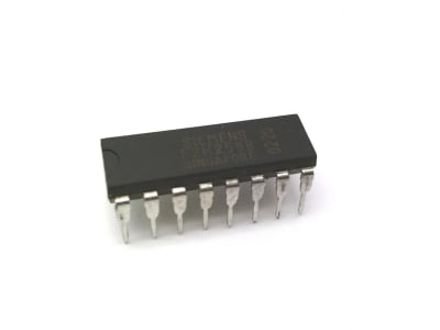 SIEMENS FZH255B