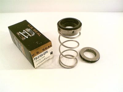 US SEAL PS-2168-EPR