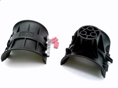 MURRPLASTIK 83692004