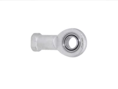 SCHAEFFLER GROUP GIR12-UK