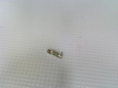 HIROSE ELECTRIC DF11-2428SC