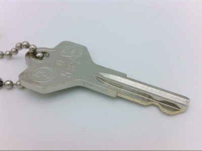 RADWELL RAD-KEY-307928
