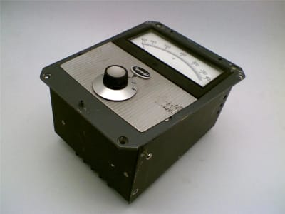 KIDDE-FENWAL, LLC 58206-10