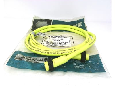 NSI INDUSTRIES 51018