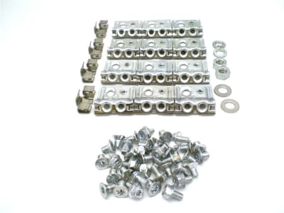 RITTAL 5050066