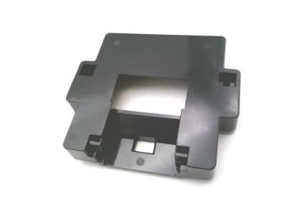 SCHNEIDER ELECTRIC 3107405401